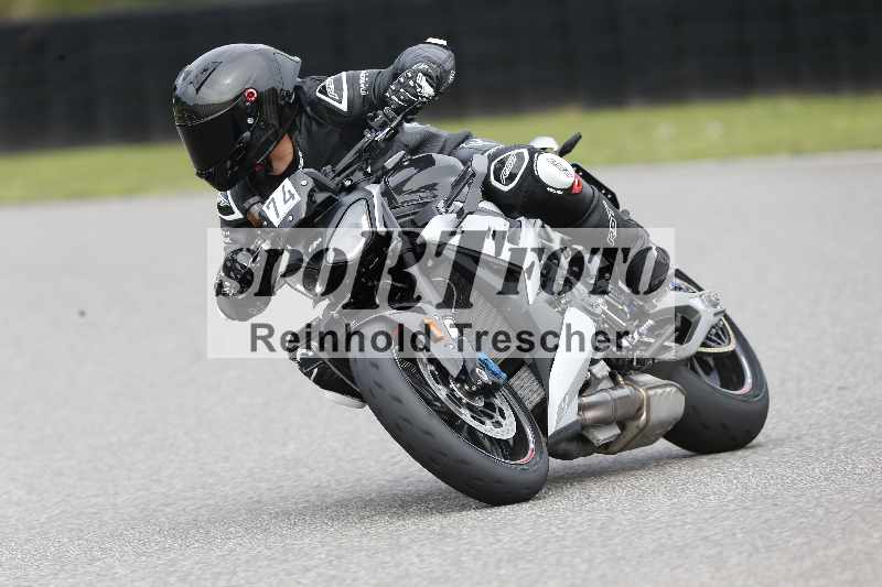 /41 06.08.2025 FREERIDE Training ADR/Gruppe M/74